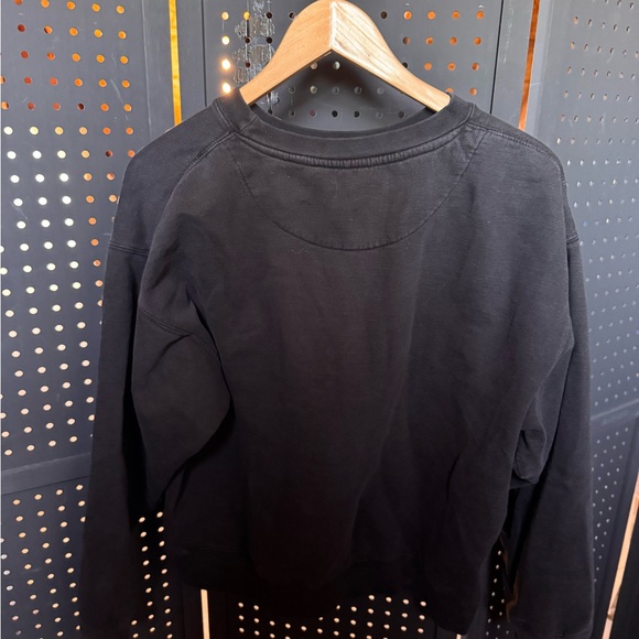 ALF 🔥 - Picture 2 of 2